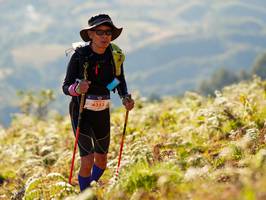 BIB: 
                            <button type="button" onclick="openModal(19299397)" class="btn btn-primary btn-sm float-right btn-popup" data-toggle="modal" data-target=".modal-high-quality">
                        <i class="fas fa-shopping-cart"></i> Add to Cart
                    </button>
                                            <button type="button" onclick="isThisMe(19299397, true)" class="btn btn-success btn-sm float-right btn-popup btn-isme hidden" data-toggle="tooltip" data-placement="bottom" title="นี่คือรูปของคุณใช่ไหม คลิกที่นี่เพื่อเอาเข้าอัลบั้ม">
                        <i class="fas fa-plus"></i> Add to album
                    </button>
                    <button type="button" onclick="isThisMe(19299397, false)" class="btn btn-warning btn-sm float-right btn-popup btn-isnotme hidden">
                        <i class="fas fa-ban"></i> Remove from album
                    </button>