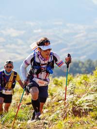 BIB: 5889, 
                            <button type="button" onclick="openModal(19304281)" class="btn btn-primary btn-sm float-right btn-popup" data-toggle="modal" data-target=".modal-high-quality">
                        <i class="fas fa-shopping-cart"></i> Add to Cart
                    </button>
                                            <button type="button" onclick="isThisMe(19304281, true)" class="btn btn-success btn-sm float-right btn-popup btn-isme hidden" data-toggle="tooltip" data-placement="bottom" title="นี่คือรูปของคุณใช่ไหม คลิกที่นี่เพื่อเอาเข้าอัลบั้ม">
                        <i class="fas fa-plus"></i> Add to album
                    </button>
                    <button type="button" onclick="isThisMe(19304281, false)" class="btn btn-warning btn-sm float-right btn-popup btn-isnotme hidden">
                        <i class="fas fa-ban"></i> Remove from album
                    </button>