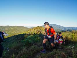 BIB: 
                            <button type="button" onclick="openModal(19252187)" class="btn btn-primary btn-sm float-right btn-popup" data-toggle="modal" data-target=".modal-high-quality">
                        <i class="fas fa-shopping-cart"></i> Add to Cart
                    </button>
                                            <button type="button" onclick="isThisMe(19252187, true)" class="btn btn-success btn-sm float-right btn-popup btn-isme hidden" data-toggle="tooltip" data-placement="bottom" title="นี่คือรูปของคุณใช่ไหม คลิกที่นี่เพื่อเอาเข้าอัลบั้ม">
                        <i class="fas fa-plus"></i> Add to album
                    </button>
                    <button type="button" onclick="isThisMe(19252187, false)" class="btn btn-warning btn-sm float-right btn-popup btn-isnotme hidden">
                        <i class="fas fa-ban"></i> Remove from album
                    </button>