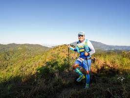 BIB: 
                            <button type="button" onclick="openModal(19287374)" class="btn btn-primary btn-sm float-right btn-popup" data-toggle="modal" data-target=".modal-high-quality">
                        <i class="fas fa-shopping-cart"></i> Add to Cart
                    </button>
                                            <button type="button" onclick="isThisMe(19287374, true)" class="btn btn-success btn-sm float-right btn-popup btn-isme hidden" data-toggle="tooltip" data-placement="bottom" title="นี่คือรูปของคุณใช่ไหม คลิกที่นี่เพื่อเอาเข้าอัลบั้ม">
                        <i class="fas fa-plus"></i> Add to album
                    </button>
                    <button type="button" onclick="isThisMe(19287374, false)" class="btn btn-warning btn-sm float-right btn-popup btn-isnotme hidden">
                        <i class="fas fa-ban"></i> Remove from album
                    </button>