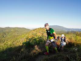 BIB: 
                            <button type="button" onclick="openModal(19286229)" class="btn btn-primary btn-sm float-right btn-popup" data-toggle="modal" data-target=".modal-high-quality">
                        <i class="fas fa-shopping-cart"></i> Add to Cart
                    </button>
                                            <button type="button" onclick="isThisMe(19286229, true)" class="btn btn-success btn-sm float-right btn-popup btn-isme hidden" data-toggle="tooltip" data-placement="bottom" title="นี่คือรูปของคุณใช่ไหม คลิกที่นี่เพื่อเอาเข้าอัลบั้ม">
                        <i class="fas fa-plus"></i> Add to album
                    </button>
                    <button type="button" onclick="isThisMe(19286229, false)" class="btn btn-warning btn-sm float-right btn-popup btn-isnotme hidden">
                        <i class="fas fa-ban"></i> Remove from album
                    </button>