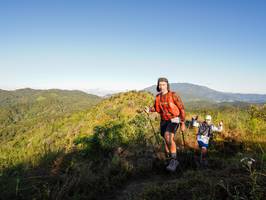 BIB: 
                            <button type="button" onclick="openModal(19288205)" class="btn btn-primary btn-sm float-right btn-popup" data-toggle="modal" data-target=".modal-high-quality">
                        <i class="fas fa-shopping-cart"></i> Add to Cart
                    </button>
                                            <button type="button" onclick="isThisMe(19288205, true)" class="btn btn-success btn-sm float-right btn-popup btn-isme hidden" data-toggle="tooltip" data-placement="bottom" title="นี่คือรูปของคุณใช่ไหม คลิกที่นี่เพื่อเอาเข้าอัลบั้ม">
                        <i class="fas fa-plus"></i> Add to album
                    </button>
                    <button type="button" onclick="isThisMe(19288205, false)" class="btn btn-warning btn-sm float-right btn-popup btn-isnotme hidden">
                        <i class="fas fa-ban"></i> Remove from album
                    </button>