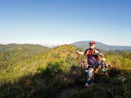 BIB: 
                            <button type="button" onclick="openModal(19288606)" class="btn btn-primary btn-sm float-right btn-popup" data-toggle="modal" data-target=".modal-high-quality">
                        <i class="fas fa-shopping-cart"></i> Add to Cart
                    </button>
                                            <button type="button" onclick="isThisMe(19288606, true)" class="btn btn-success btn-sm float-right btn-popup btn-isme hidden" data-toggle="tooltip" data-placement="bottom" title="นี่คือรูปของคุณใช่ไหม คลิกที่นี่เพื่อเอาเข้าอัลบั้ม">
                        <i class="fas fa-plus"></i> Add to album
                    </button>
                    <button type="button" onclick="isThisMe(19288606, false)" class="btn btn-warning btn-sm float-right btn-popup btn-isnotme hidden">
                        <i class="fas fa-ban"></i> Remove from album
                    </button>