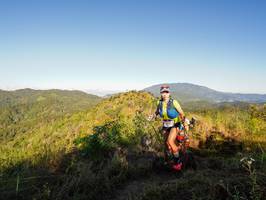 BIB: 
                            <button type="button" onclick="openModal(19287857)" class="btn btn-primary btn-sm float-right btn-popup" data-toggle="modal" data-target=".modal-high-quality">
                        <i class="fas fa-shopping-cart"></i> Add to Cart
                    </button>
                                            <button type="button" onclick="isThisMe(19287857, true)" class="btn btn-success btn-sm float-right btn-popup btn-isme hidden" data-toggle="tooltip" data-placement="bottom" title="นี่คือรูปของคุณใช่ไหม คลิกที่นี่เพื่อเอาเข้าอัลบั้ม">
                        <i class="fas fa-plus"></i> Add to album
                    </button>
                    <button type="button" onclick="isThisMe(19287857, false)" class="btn btn-warning btn-sm float-right btn-popup btn-isnotme hidden">
                        <i class="fas fa-ban"></i> Remove from album
                    </button>