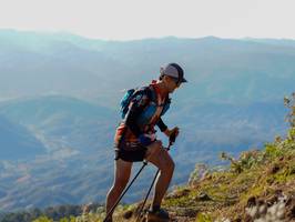 BIB: 
                            <button type="button" onclick="openModal(19299954)" class="btn btn-primary btn-sm float-right btn-popup" data-toggle="modal" data-target=".modal-high-quality">
                        <i class="fas fa-shopping-cart"></i> Add to Cart
                    </button>
                                            <button type="button" onclick="isThisMe(19299954, true)" class="btn btn-success btn-sm float-right btn-popup btn-isme hidden" data-toggle="tooltip" data-placement="bottom" title="นี่คือรูปของคุณใช่ไหม คลิกที่นี่เพื่อเอาเข้าอัลบั้ม">
                        <i class="fas fa-plus"></i> Add to album
                    </button>
                    <button type="button" onclick="isThisMe(19299954, false)" class="btn btn-warning btn-sm float-right btn-popup btn-isnotme hidden">
                        <i class="fas fa-ban"></i> Remove from album
                    </button>