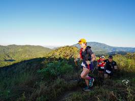 BIB: 
                            <button type="button" onclick="openModal(19250076)" class="btn btn-primary btn-sm float-right btn-popup" data-toggle="modal" data-target=".modal-high-quality">
                        <i class="fas fa-shopping-cart"></i> Add to Cart
                    </button>
                                            <button type="button" onclick="isThisMe(19250076, true)" class="btn btn-success btn-sm float-right btn-popup btn-isme hidden" data-toggle="tooltip" data-placement="bottom" title="นี่คือรูปของคุณใช่ไหม คลิกที่นี่เพื่อเอาเข้าอัลบั้ม">
                        <i class="fas fa-plus"></i> Add to album
                    </button>
                    <button type="button" onclick="isThisMe(19250076, false)" class="btn btn-warning btn-sm float-right btn-popup btn-isnotme hidden">
                        <i class="fas fa-ban"></i> Remove from album
                    </button>