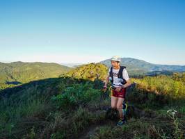 BIB: 
                            <button type="button" onclick="openModal(19247324)" class="btn btn-primary btn-sm float-right btn-popup" data-toggle="modal" data-target=".modal-high-quality">
                        <i class="fas fa-shopping-cart"></i> Add to Cart
                    </button>
                                            <button type="button" onclick="isThisMe(19247324, true)" class="btn btn-success btn-sm float-right btn-popup btn-isme hidden" data-toggle="tooltip" data-placement="bottom" title="นี่คือรูปของคุณใช่ไหม คลิกที่นี่เพื่อเอาเข้าอัลบั้ม">
                        <i class="fas fa-plus"></i> Add to album
                    </button>
                    <button type="button" onclick="isThisMe(19247324, false)" class="btn btn-warning btn-sm float-right btn-popup btn-isnotme hidden">
                        <i class="fas fa-ban"></i> Remove from album
                    </button>