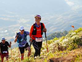 BIB: 5323
                            <button type="button" onclick="openModal(19298082)" class="btn btn-primary btn-sm float-right btn-popup" data-toggle="modal" data-target=".modal-high-quality">
                        <i class="fas fa-shopping-cart"></i> Add to Cart
                    </button>
                                            <button type="button" onclick="isThisMe(19298082, true)" class="btn btn-success btn-sm float-right btn-popup btn-isme hidden" data-toggle="tooltip" data-placement="bottom" title="นี่คือรูปของคุณใช่ไหม คลิกที่นี่เพื่อเอาเข้าอัลบั้ม">
                        <i class="fas fa-plus"></i> Add to album
                    </button>
                    <button type="button" onclick="isThisMe(19298082, false)" class="btn btn-warning btn-sm float-right btn-popup btn-isnotme hidden">
                        <i class="fas fa-ban"></i> Remove from album
                    </button>