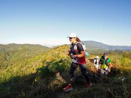 BIB: 
                            <button type="button" onclick="openModal(19286209)" class="btn btn-primary btn-sm float-right btn-popup" data-toggle="modal" data-target=".modal-high-quality">
                        <i class="fas fa-shopping-cart"></i> Add to Cart
                    </button>
                                            <button type="button" onclick="isThisMe(19286209, true)" class="btn btn-success btn-sm float-right btn-popup btn-isme hidden" data-toggle="tooltip" data-placement="bottom" title="นี่คือรูปของคุณใช่ไหม คลิกที่นี่เพื่อเอาเข้าอัลบั้ม">
                        <i class="fas fa-plus"></i> Add to album
                    </button>
                    <button type="button" onclick="isThisMe(19286209, false)" class="btn btn-warning btn-sm float-right btn-popup btn-isnotme hidden">
                        <i class="fas fa-ban"></i> Remove from album
                    </button>