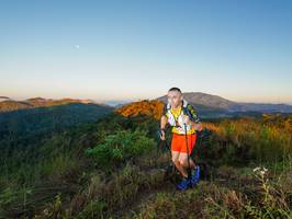 BIB: 
                            <button type="button" onclick="openModal(19254364)" class="btn btn-primary btn-sm float-right btn-popup" data-toggle="modal" data-target=".modal-high-quality">
                        <i class="fas fa-shopping-cart"></i> Add to Cart
                    </button>
                                            <button type="button" onclick="isThisMe(19254364, true)" class="btn btn-success btn-sm float-right btn-popup btn-isme hidden" data-toggle="tooltip" data-placement="bottom" title="นี่คือรูปของคุณใช่ไหม คลิกที่นี่เพื่อเอาเข้าอัลบั้ม">
                        <i class="fas fa-plus"></i> Add to album
                    </button>
                    <button type="button" onclick="isThisMe(19254364, false)" class="btn btn-warning btn-sm float-right btn-popup btn-isnotme hidden">
                        <i class="fas fa-ban"></i> Remove from album
                    </button>