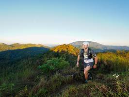 BIB: 
                            <button type="button" onclick="openModal(19254484)" class="btn btn-primary btn-sm float-right btn-popup" data-toggle="modal" data-target=".modal-high-quality">
                        <i class="fas fa-shopping-cart"></i> Add to Cart
                    </button>
                                            <button type="button" onclick="isThisMe(19254484, true)" class="btn btn-success btn-sm float-right btn-popup btn-isme hidden" data-toggle="tooltip" data-placement="bottom" title="นี่คือรูปของคุณใช่ไหม คลิกที่นี่เพื่อเอาเข้าอัลบั้ม">
                        <i class="fas fa-plus"></i> Add to album
                    </button>
                    <button type="button" onclick="isThisMe(19254484, false)" class="btn btn-warning btn-sm float-right btn-popup btn-isnotme hidden">
                        <i class="fas fa-ban"></i> Remove from album
                    </button>