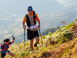 BIB: 5952
                            <button type="button" onclick="openModal(19300080)" class="btn btn-primary btn-sm float-right btn-popup" data-toggle="modal" data-target=".modal-high-quality">
                        <i class="fas fa-shopping-cart"></i> Add to Cart
                    </button>
                                            <button type="button" onclick="isThisMe(19300080, true)" class="btn btn-success btn-sm float-right btn-popup btn-isme hidden" data-toggle="tooltip" data-placement="bottom" title="นี่คือรูปของคุณใช่ไหม คลิกที่นี่เพื่อเอาเข้าอัลบั้ม">
                        <i class="fas fa-plus"></i> Add to album
                    </button>
                    <button type="button" onclick="isThisMe(19300080, false)" class="btn btn-warning btn-sm float-right btn-popup btn-isnotme hidden">
                        <i class="fas fa-ban"></i> Remove from album
                    </button>