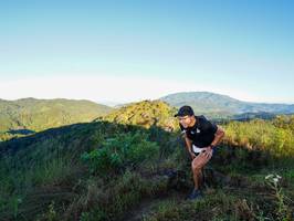 BIB: 
                            <button type="button" onclick="openModal(19246138)" class="btn btn-primary btn-sm float-right btn-popup" data-toggle="modal" data-target=".modal-high-quality">
                        <i class="fas fa-shopping-cart"></i> Add to Cart
                    </button>
                                            <button type="button" onclick="isThisMe(19246138, true)" class="btn btn-success btn-sm float-right btn-popup btn-isme hidden" data-toggle="tooltip" data-placement="bottom" title="นี่คือรูปของคุณใช่ไหม คลิกที่นี่เพื่อเอาเข้าอัลบั้ม">
                        <i class="fas fa-plus"></i> Add to album
                    </button>
                    <button type="button" onclick="isThisMe(19246138, false)" class="btn btn-warning btn-sm float-right btn-popup btn-isnotme hidden">
                        <i class="fas fa-ban"></i> Remove from album
                    </button>