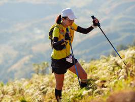 BIB: 
                            <button type="button" onclick="openModal(19300249)" class="btn btn-primary btn-sm float-right btn-popup" data-toggle="modal" data-target=".modal-high-quality">
                        <i class="fas fa-shopping-cart"></i> Add to Cart
                    </button>
                                            <button type="button" onclick="isThisMe(19300249, true)" class="btn btn-success btn-sm float-right btn-popup btn-isme hidden" data-toggle="tooltip" data-placement="bottom" title="นี่คือรูปของคุณใช่ไหม คลิกที่นี่เพื่อเอาเข้าอัลบั้ม">
                        <i class="fas fa-plus"></i> Add to album
                    </button>
                    <button type="button" onclick="isThisMe(19300249, false)" class="btn btn-warning btn-sm float-right btn-popup btn-isnotme hidden">
                        <i class="fas fa-ban"></i> Remove from album
                    </button>