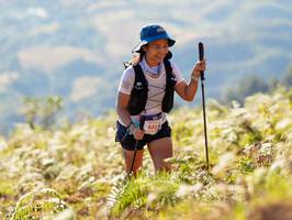 BIB: 
                            <button type="button" onclick="openModal(19304441)" class="btn btn-primary btn-sm float-right btn-popup" data-toggle="modal" data-target=".modal-high-quality">
                        <i class="fas fa-shopping-cart"></i> Add to Cart
                    </button>
                                            <button type="button" onclick="isThisMe(19304441, true)" class="btn btn-success btn-sm float-right btn-popup btn-isme hidden" data-toggle="tooltip" data-placement="bottom" title="นี่คือรูปของคุณใช่ไหม คลิกที่นี่เพื่อเอาเข้าอัลบั้ม">
                        <i class="fas fa-plus"></i> Add to album
                    </button>
                    <button type="button" onclick="isThisMe(19304441, false)" class="btn btn-warning btn-sm float-right btn-popup btn-isnotme hidden">
                        <i class="fas fa-ban"></i> Remove from album
                    </button>