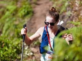 BIB: 6665
                            <button type="button" onclick="openModal(19289968)" class="btn btn-primary btn-sm float-right btn-popup" data-toggle="modal" data-target=".modal-high-quality">
                        <i class="fas fa-shopping-cart"></i> Add to Cart
                    </button>
                                            <button type="button" onclick="isThisMe(19289968, true)" class="btn btn-success btn-sm float-right btn-popup btn-isme hidden" data-toggle="tooltip" data-placement="bottom" title="นี่คือรูปของคุณใช่ไหม คลิกที่นี่เพื่อเอาเข้าอัลบั้ม">
                        <i class="fas fa-plus"></i> Add to album
                    </button>
                    <button type="button" onclick="isThisMe(19289968, false)" class="btn btn-warning btn-sm float-right btn-popup btn-isnotme hidden">
                        <i class="fas fa-ban"></i> Remove from album
                    </button>