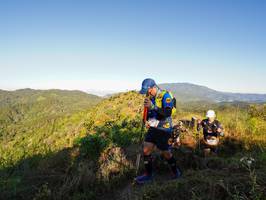 BIB: 
                            <button type="button" onclick="openModal(19285355)" class="btn btn-primary btn-sm float-right btn-popup" data-toggle="modal" data-target=".modal-high-quality">
                        <i class="fas fa-shopping-cart"></i> Add to Cart
                    </button>
                                            <button type="button" onclick="isThisMe(19285355, true)" class="btn btn-success btn-sm float-right btn-popup btn-isme hidden" data-toggle="tooltip" data-placement="bottom" title="นี่คือรูปของคุณใช่ไหม คลิกที่นี่เพื่อเอาเข้าอัลบั้ม">
                        <i class="fas fa-plus"></i> Add to album
                    </button>
                    <button type="button" onclick="isThisMe(19285355, false)" class="btn btn-warning btn-sm float-right btn-popup btn-isnotme hidden">
                        <i class="fas fa-ban"></i> Remove from album
                    </button>