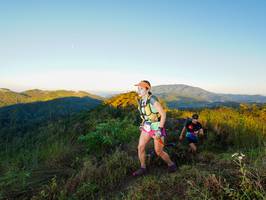 BIB: 
                            <button type="button" onclick="openModal(19221810)" class="btn btn-primary btn-sm float-right btn-popup" data-toggle="modal" data-target=".modal-high-quality">
                        <i class="fas fa-shopping-cart"></i> Add to Cart
                    </button>
                                            <button type="button" onclick="isThisMe(19221810, true)" class="btn btn-success btn-sm float-right btn-popup btn-isme hidden" data-toggle="tooltip" data-placement="bottom" title="นี่คือรูปของคุณใช่ไหม คลิกที่นี่เพื่อเอาเข้าอัลบั้ม">
                        <i class="fas fa-plus"></i> Add to album
                    </button>
                    <button type="button" onclick="isThisMe(19221810, false)" class="btn btn-warning btn-sm float-right btn-popup btn-isnotme hidden">
                        <i class="fas fa-ban"></i> Remove from album
                    </button>