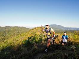 BIB: 
                            <button type="button" onclick="openModal(19287729)" class="btn btn-primary btn-sm float-right btn-popup" data-toggle="modal" data-target=".modal-high-quality">
                        <i class="fas fa-shopping-cart"></i> Add to Cart
                    </button>
                                            <button type="button" onclick="isThisMe(19287729, true)" class="btn btn-success btn-sm float-right btn-popup btn-isme hidden" data-toggle="tooltip" data-placement="bottom" title="นี่คือรูปของคุณใช่ไหม คลิกที่นี่เพื่อเอาเข้าอัลบั้ม">
                        <i class="fas fa-plus"></i> Add to album
                    </button>
                    <button type="button" onclick="isThisMe(19287729, false)" class="btn btn-warning btn-sm float-right btn-popup btn-isnotme hidden">
                        <i class="fas fa-ban"></i> Remove from album
                    </button>