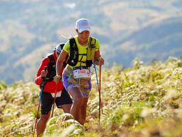 BIB: 5263
                            <button type="button" onclick="openModal(19304818)" class="btn btn-primary btn-sm float-right btn-popup" data-toggle="modal" data-target=".modal-high-quality">
                        <i class="fas fa-shopping-cart"></i> Add to Cart
                    </button>
                                            <button type="button" onclick="isThisMe(19304818, true)" class="btn btn-success btn-sm float-right btn-popup btn-isme hidden" data-toggle="tooltip" data-placement="bottom" title="นี่คือรูปของคุณใช่ไหม คลิกที่นี่เพื่อเอาเข้าอัลบั้ม">
                        <i class="fas fa-plus"></i> Add to album
                    </button>
                    <button type="button" onclick="isThisMe(19304818, false)" class="btn btn-warning btn-sm float-right btn-popup btn-isnotme hidden">
                        <i class="fas fa-ban"></i> Remove from album
                    </button>