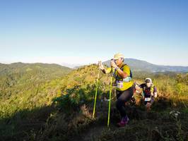 BIB: 
                            <button type="button" onclick="openModal(19286579)" class="btn btn-primary btn-sm float-right btn-popup" data-toggle="modal" data-target=".modal-high-quality">
                        <i class="fas fa-shopping-cart"></i> Add to Cart
                    </button>
                                            <button type="button" onclick="isThisMe(19286579, true)" class="btn btn-success btn-sm float-right btn-popup btn-isme hidden" data-toggle="tooltip" data-placement="bottom" title="นี่คือรูปของคุณใช่ไหม คลิกที่นี่เพื่อเอาเข้าอัลบั้ม">
                        <i class="fas fa-plus"></i> Add to album
                    </button>
                    <button type="button" onclick="isThisMe(19286579, false)" class="btn btn-warning btn-sm float-right btn-popup btn-isnotme hidden">
                        <i class="fas fa-ban"></i> Remove from album
                    </button>