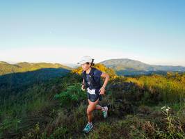 BIB: 
                            <button type="button" onclick="openModal(19228236)" class="btn btn-primary btn-sm float-right btn-popup" data-toggle="modal" data-target=".modal-high-quality">
                        <i class="fas fa-shopping-cart"></i> Add to Cart
                    </button>
                                            <button type="button" onclick="isThisMe(19228236, true)" class="btn btn-success btn-sm float-right btn-popup btn-isme hidden" data-toggle="tooltip" data-placement="bottom" title="นี่คือรูปของคุณใช่ไหม คลิกที่นี่เพื่อเอาเข้าอัลบั้ม">
                        <i class="fas fa-plus"></i> Add to album
                    </button>
                    <button type="button" onclick="isThisMe(19228236, false)" class="btn btn-warning btn-sm float-right btn-popup btn-isnotme hidden">
                        <i class="fas fa-ban"></i> Remove from album
                    </button>