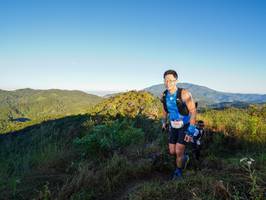 BIB: 
                            <button type="button" onclick="openModal(19251070)" class="btn btn-primary btn-sm float-right btn-popup" data-toggle="modal" data-target=".modal-high-quality">
                        <i class="fas fa-shopping-cart"></i> Add to Cart
                    </button>
                                            <button type="button" onclick="isThisMe(19251070, true)" class="btn btn-success btn-sm float-right btn-popup btn-isme hidden" data-toggle="tooltip" data-placement="bottom" title="นี่คือรูปของคุณใช่ไหม คลิกที่นี่เพื่อเอาเข้าอัลบั้ม">
                        <i class="fas fa-plus"></i> Add to album
                    </button>
                    <button type="button" onclick="isThisMe(19251070, false)" class="btn btn-warning btn-sm float-right btn-popup btn-isnotme hidden">
                        <i class="fas fa-ban"></i> Remove from album
                    </button>