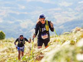 BIB: 5322
                            <button type="button" onclick="openModal(19301339)" class="btn btn-primary btn-sm float-right btn-popup" data-toggle="modal" data-target=".modal-high-quality">
                        <i class="fas fa-shopping-cart"></i> Add to Cart
                    </button>
                                            <button type="button" onclick="isThisMe(19301339, true)" class="btn btn-success btn-sm float-right btn-popup btn-isme hidden" data-toggle="tooltip" data-placement="bottom" title="นี่คือรูปของคุณใช่ไหม คลิกที่นี่เพื่อเอาเข้าอัลบั้ม">
                        <i class="fas fa-plus"></i> Add to album
                    </button>
                    <button type="button" onclick="isThisMe(19301339, false)" class="btn btn-warning btn-sm float-right btn-popup btn-isnotme hidden">
                        <i class="fas fa-ban"></i> Remove from album
                    </button>