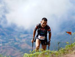 BIB: 5061
                            <button type="button" onclick="openModal(19290158)" class="btn btn-primary btn-sm float-right btn-popup" data-toggle="modal" data-target=".modal-high-quality">
                        <i class="fas fa-shopping-cart"></i> Add to Cart
                    </button>
                                            <button type="button" onclick="isThisMe(19290158, true)" class="btn btn-success btn-sm float-right btn-popup btn-isme hidden" data-toggle="tooltip" data-placement="bottom" title="นี่คือรูปของคุณใช่ไหม คลิกที่นี่เพื่อเอาเข้าอัลบั้ม">
                        <i class="fas fa-plus"></i> Add to album
                    </button>
                    <button type="button" onclick="isThisMe(19290158, false)" class="btn btn-warning btn-sm float-right btn-popup btn-isnotme hidden">
                        <i class="fas fa-ban"></i> Remove from album
                    </button>