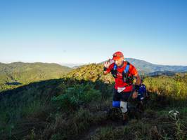 BIB: 
                            <button type="button" onclick="openModal(19248471)" class="btn btn-primary btn-sm float-right btn-popup" data-toggle="modal" data-target=".modal-high-quality">
                        <i class="fas fa-shopping-cart"></i> Add to Cart
                    </button>
                                            <button type="button" onclick="isThisMe(19248471, true)" class="btn btn-success btn-sm float-right btn-popup btn-isme hidden" data-toggle="tooltip" data-placement="bottom" title="นี่คือรูปของคุณใช่ไหม คลิกที่นี่เพื่อเอาเข้าอัลบั้ม">
                        <i class="fas fa-plus"></i> Add to album
                    </button>
                    <button type="button" onclick="isThisMe(19248471, false)" class="btn btn-warning btn-sm float-right btn-popup btn-isnotme hidden">
                        <i class="fas fa-ban"></i> Remove from album
                    </button>