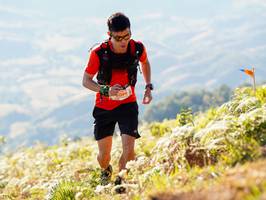 BIB: 
                            <button type="button" onclick="openModal(19294765)" class="btn btn-primary btn-sm float-right btn-popup" data-toggle="modal" data-target=".modal-high-quality">
                        <i class="fas fa-shopping-cart"></i> Add to Cart
                    </button>
                                            <button type="button" onclick="isThisMe(19294765, true)" class="btn btn-success btn-sm float-right btn-popup btn-isme hidden" data-toggle="tooltip" data-placement="bottom" title="นี่คือรูปของคุณใช่ไหม คลิกที่นี่เพื่อเอาเข้าอัลบั้ม">
                        <i class="fas fa-plus"></i> Add to album
                    </button>
                    <button type="button" onclick="isThisMe(19294765, false)" class="btn btn-warning btn-sm float-right btn-popup btn-isnotme hidden">
                        <i class="fas fa-ban"></i> Remove from album
                    </button>