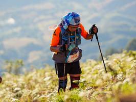 BIB: 5533
                            <button type="button" onclick="openModal(19298010)" class="btn btn-primary btn-sm float-right btn-popup" data-toggle="modal" data-target=".modal-high-quality">
                        <i class="fas fa-shopping-cart"></i> Add to Cart
                    </button>
                                            <button type="button" onclick="isThisMe(19298010, true)" class="btn btn-success btn-sm float-right btn-popup btn-isme hidden" data-toggle="tooltip" data-placement="bottom" title="นี่คือรูปของคุณใช่ไหม คลิกที่นี่เพื่อเอาเข้าอัลบั้ม">
                        <i class="fas fa-plus"></i> Add to album
                    </button>
                    <button type="button" onclick="isThisMe(19298010, false)" class="btn btn-warning btn-sm float-right btn-popup btn-isnotme hidden">
                        <i class="fas fa-ban"></i> Remove from album
                    </button>