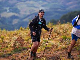 BIB: 
                            <button type="button" onclick="openModal(19305312)" class="btn btn-primary btn-sm float-right btn-popup" data-toggle="modal" data-target=".modal-high-quality">
                        <i class="fas fa-shopping-cart"></i> Add to Cart
                    </button>
                                            <button type="button" onclick="isThisMe(19305312, true)" class="btn btn-success btn-sm float-right btn-popup btn-isme hidden" data-toggle="tooltip" data-placement="bottom" title="นี่คือรูปของคุณใช่ไหม คลิกที่นี่เพื่อเอาเข้าอัลบั้ม">
                        <i class="fas fa-plus"></i> Add to album
                    </button>
                    <button type="button" onclick="isThisMe(19305312, false)" class="btn btn-warning btn-sm float-right btn-popup btn-isnotme hidden">
                        <i class="fas fa-ban"></i> Remove from album
                    </button>