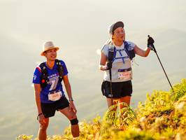 BIB: 5572, 5354
                            <button type="button" onclick="openModal(19303552)" class="btn btn-primary btn-sm float-right btn-popup" data-toggle="modal" data-target=".modal-high-quality">
                        <i class="fas fa-shopping-cart"></i> Add to Cart
                    </button>
                                            <button type="button" onclick="isThisMe(19303552, true)" class="btn btn-success btn-sm float-right btn-popup btn-isme hidden" data-toggle="tooltip" data-placement="bottom" title="นี่คือรูปของคุณใช่ไหม คลิกที่นี่เพื่อเอาเข้าอัลบั้ม">
                        <i class="fas fa-plus"></i> Add to album
                    </button>
                    <button type="button" onclick="isThisMe(19303552, false)" class="btn btn-warning btn-sm float-right btn-popup btn-isnotme hidden">
                        <i class="fas fa-ban"></i> Remove from album
                    </button>