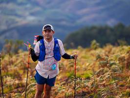 BIB: 
                            <button type="button" onclick="openModal(19305315)" class="btn btn-primary btn-sm float-right btn-popup" data-toggle="modal" data-target=".modal-high-quality">
                        <i class="fas fa-shopping-cart"></i> Add to Cart
                    </button>
                                            <button type="button" onclick="isThisMe(19305315, true)" class="btn btn-success btn-sm float-right btn-popup btn-isme hidden" data-toggle="tooltip" data-placement="bottom" title="นี่คือรูปของคุณใช่ไหม คลิกที่นี่เพื่อเอาเข้าอัลบั้ม">
                        <i class="fas fa-plus"></i> Add to album
                    </button>
                    <button type="button" onclick="isThisMe(19305315, false)" class="btn btn-warning btn-sm float-right btn-popup btn-isnotme hidden">
                        <i class="fas fa-ban"></i> Remove from album
                    </button>