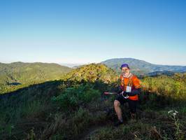 BIB: 
                            <button type="button" onclick="openModal(19251367)" class="btn btn-primary btn-sm float-right btn-popup" data-toggle="modal" data-target=".modal-high-quality">
                        <i class="fas fa-shopping-cart"></i> Add to Cart
                    </button>
                                            <button type="button" onclick="isThisMe(19251367, true)" class="btn btn-success btn-sm float-right btn-popup btn-isme hidden" data-toggle="tooltip" data-placement="bottom" title="นี่คือรูปของคุณใช่ไหม คลิกที่นี่เพื่อเอาเข้าอัลบั้ม">
                        <i class="fas fa-plus"></i> Add to album
                    </button>
                    <button type="button" onclick="isThisMe(19251367, false)" class="btn btn-warning btn-sm float-right btn-popup btn-isnotme hidden">
                        <i class="fas fa-ban"></i> Remove from album
                    </button>