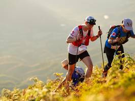 BIB: 2009
                            <button type="button" onclick="openModal(19303504)" class="btn btn-primary btn-sm float-right btn-popup" data-toggle="modal" data-target=".modal-high-quality">
                        <i class="fas fa-shopping-cart"></i> Add to Cart
                    </button>
                                            <button type="button" onclick="isThisMe(19303504, true)" class="btn btn-success btn-sm float-right btn-popup btn-isme hidden" data-toggle="tooltip" data-placement="bottom" title="นี่คือรูปของคุณใช่ไหม คลิกที่นี่เพื่อเอาเข้าอัลบั้ม">
                        <i class="fas fa-plus"></i> Add to album
                    </button>
                    <button type="button" onclick="isThisMe(19303504, false)" class="btn btn-warning btn-sm float-right btn-popup btn-isnotme hidden">
                        <i class="fas fa-ban"></i> Remove from album
                    </button>