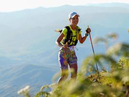 BIB: 
                            <button type="button" onclick="openModal(19304863)" class="btn btn-primary btn-sm float-right btn-popup" data-toggle="modal" data-target=".modal-high-quality">
                        <i class="fas fa-shopping-cart"></i> Add to Cart
                    </button>
                                            <button type="button" onclick="isThisMe(19304863, true)" class="btn btn-success btn-sm float-right btn-popup btn-isme hidden" data-toggle="tooltip" data-placement="bottom" title="นี่คือรูปของคุณใช่ไหม คลิกที่นี่เพื่อเอาเข้าอัลบั้ม">
                        <i class="fas fa-plus"></i> Add to album
                    </button>
                    <button type="button" onclick="isThisMe(19304863, false)" class="btn btn-warning btn-sm float-right btn-popup btn-isnotme hidden">
                        <i class="fas fa-ban"></i> Remove from album
                    </button>