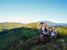 BIB: 
                            <button type="button" onclick="openModal(19244636)" class="btn btn-primary btn-sm float-right btn-popup" data-toggle="modal" data-target=".modal-high-quality">
                        <i class="fas fa-shopping-cart"></i> Add to Cart
                    </button>
                                            <button type="button" onclick="isThisMe(19244636, true)" class="btn btn-success btn-sm float-right btn-popup btn-isme hidden" data-toggle="tooltip" data-placement="bottom" title="นี่คือรูปของคุณใช่ไหม คลิกที่นี่เพื่อเอาเข้าอัลบั้ม">
                        <i class="fas fa-plus"></i> Add to album
                    </button>
                    <button type="button" onclick="isThisMe(19244636, false)" class="btn btn-warning btn-sm float-right btn-popup btn-isnotme hidden">
                        <i class="fas fa-ban"></i> Remove from album
                    </button>