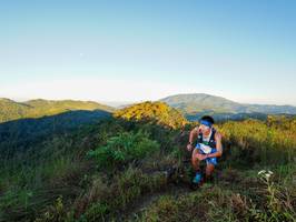 BIB: 
                            <button type="button" onclick="openModal(19231132)" class="btn btn-primary btn-sm float-right btn-popup" data-toggle="modal" data-target=".modal-high-quality">
                        <i class="fas fa-shopping-cart"></i> Add to Cart
                    </button>
                                            <button type="button" onclick="isThisMe(19231132, true)" class="btn btn-success btn-sm float-right btn-popup btn-isme hidden" data-toggle="tooltip" data-placement="bottom" title="นี่คือรูปของคุณใช่ไหม คลิกที่นี่เพื่อเอาเข้าอัลบั้ม">
                        <i class="fas fa-plus"></i> Add to album
                    </button>
                    <button type="button" onclick="isThisMe(19231132, false)" class="btn btn-warning btn-sm float-right btn-popup btn-isnotme hidden">
                        <i class="fas fa-ban"></i> Remove from album
                    </button>