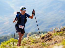 BIB: 6270
                            <button type="button" onclick="openModal(19299956)" class="btn btn-primary btn-sm float-right btn-popup" data-toggle="modal" data-target=".modal-high-quality">
                        <i class="fas fa-shopping-cart"></i> Add to Cart
                    </button>
                                            <button type="button" onclick="isThisMe(19299956, true)" class="btn btn-success btn-sm float-right btn-popup btn-isme hidden" data-toggle="tooltip" data-placement="bottom" title="นี่คือรูปของคุณใช่ไหม คลิกที่นี่เพื่อเอาเข้าอัลบั้ม">
                        <i class="fas fa-plus"></i> Add to album
                    </button>
                    <button type="button" onclick="isThisMe(19299956, false)" class="btn btn-warning btn-sm float-right btn-popup btn-isnotme hidden">
                        <i class="fas fa-ban"></i> Remove from album
                    </button>