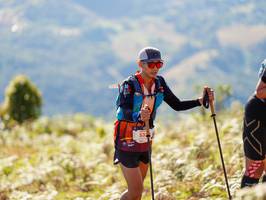 BIB: 532
                            <button type="button" onclick="openModal(19299955)" class="btn btn-primary btn-sm float-right btn-popup" data-toggle="modal" data-target=".modal-high-quality">
                        <i class="fas fa-shopping-cart"></i> Add to Cart
                    </button>
                                            <button type="button" onclick="isThisMe(19299955, true)" class="btn btn-success btn-sm float-right btn-popup btn-isme hidden" data-toggle="tooltip" data-placement="bottom" title="นี่คือรูปของคุณใช่ไหม คลิกที่นี่เพื่อเอาเข้าอัลบั้ม">
                        <i class="fas fa-plus"></i> Add to album
                    </button>
                    <button type="button" onclick="isThisMe(19299955, false)" class="btn btn-warning btn-sm float-right btn-popup btn-isnotme hidden">
                        <i class="fas fa-ban"></i> Remove from album
                    </button>