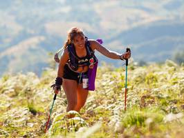 BIB: 
                            <button type="button" onclick="openModal(19296239)" class="btn btn-primary btn-sm float-right btn-popup" data-toggle="modal" data-target=".modal-high-quality">
                        <i class="fas fa-shopping-cart"></i> Add to Cart
                    </button>
                                            <button type="button" onclick="isThisMe(19296239, true)" class="btn btn-success btn-sm float-right btn-popup btn-isme hidden" data-toggle="tooltip" data-placement="bottom" title="นี่คือรูปของคุณใช่ไหม คลิกที่นี่เพื่อเอาเข้าอัลบั้ม">
                        <i class="fas fa-plus"></i> Add to album
                    </button>
                    <button type="button" onclick="isThisMe(19296239, false)" class="btn btn-warning btn-sm float-right btn-popup btn-isnotme hidden">
                        <i class="fas fa-ban"></i> Remove from album
                    </button>