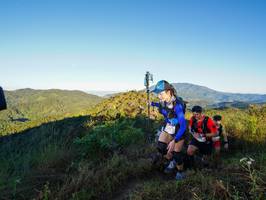 BIB: 
                            <button type="button" onclick="openModal(19252184)" class="btn btn-primary btn-sm float-right btn-popup" data-toggle="modal" data-target=".modal-high-quality">
                        <i class="fas fa-shopping-cart"></i> Add to Cart
                    </button>
                                            <button type="button" onclick="isThisMe(19252184, true)" class="btn btn-success btn-sm float-right btn-popup btn-isme hidden" data-toggle="tooltip" data-placement="bottom" title="นี่คือรูปของคุณใช่ไหม คลิกที่นี่เพื่อเอาเข้าอัลบั้ม">
                        <i class="fas fa-plus"></i> Add to album
                    </button>
                    <button type="button" onclick="isThisMe(19252184, false)" class="btn btn-warning btn-sm float-right btn-popup btn-isnotme hidden">
                        <i class="fas fa-ban"></i> Remove from album
                    </button>