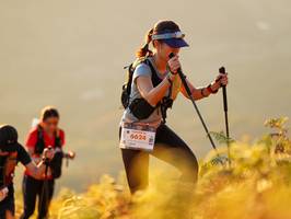 BIB: 6624
                            <button type="button" onclick="openModal(19304369)" class="btn btn-primary btn-sm float-right btn-popup" data-toggle="modal" data-target=".modal-high-quality">
                        <i class="fas fa-shopping-cart"></i> Add to Cart
                    </button>
                                            <button type="button" onclick="isThisMe(19304369, true)" class="btn btn-success btn-sm float-right btn-popup btn-isme hidden" data-toggle="tooltip" data-placement="bottom" title="นี่คือรูปของคุณใช่ไหม คลิกที่นี่เพื่อเอาเข้าอัลบั้ม">
                        <i class="fas fa-plus"></i> Add to album
                    </button>
                    <button type="button" onclick="isThisMe(19304369, false)" class="btn btn-warning btn-sm float-right btn-popup btn-isnotme hidden">
                        <i class="fas fa-ban"></i> Remove from album
                    </button>