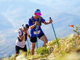 BIB: 539
                            <button type="button" onclick="openModal(19299546)" class="btn btn-primary btn-sm float-right btn-popup" data-toggle="modal" data-target=".modal-high-quality">
                        <i class="fas fa-shopping-cart"></i> Add to Cart
                    </button>
                                            <button type="button" onclick="isThisMe(19299546, true)" class="btn btn-success btn-sm float-right btn-popup btn-isme hidden" data-toggle="tooltip" data-placement="bottom" title="นี่คือรูปของคุณใช่ไหม คลิกที่นี่เพื่อเอาเข้าอัลบั้ม">
                        <i class="fas fa-plus"></i> Add to album
                    </button>
                    <button type="button" onclick="isThisMe(19299546, false)" class="btn btn-warning btn-sm float-right btn-popup btn-isnotme hidden">
                        <i class="fas fa-ban"></i> Remove from album
                    </button>