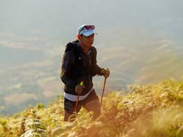 BIB: 
                            <button type="button" onclick="openModal(19302431)" class="btn btn-primary btn-sm float-right btn-popup" data-toggle="modal" data-target=".modal-high-quality">
                        <i class="fas fa-shopping-cart"></i> Add to Cart
                    </button>
                                            <button type="button" onclick="isThisMe(19302431, true)" class="btn btn-success btn-sm float-right btn-popup btn-isme hidden" data-toggle="tooltip" data-placement="bottom" title="นี่คือรูปของคุณใช่ไหม คลิกที่นี่เพื่อเอาเข้าอัลบั้ม">
                        <i class="fas fa-plus"></i> Add to album
                    </button>
                    <button type="button" onclick="isThisMe(19302431, false)" class="btn btn-warning btn-sm float-right btn-popup btn-isnotme hidden">
                        <i class="fas fa-ban"></i> Remove from album
                    </button>