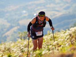 BIB: 6221, 
                            <button type="button" onclick="openModal(19304905)" class="btn btn-primary btn-sm float-right btn-popup" data-toggle="modal" data-target=".modal-high-quality">
                        <i class="fas fa-shopping-cart"></i> Add to Cart
                    </button>
                                            <button type="button" onclick="isThisMe(19304905, true)" class="btn btn-success btn-sm float-right btn-popup btn-isme hidden" data-toggle="tooltip" data-placement="bottom" title="นี่คือรูปของคุณใช่ไหม คลิกที่นี่เพื่อเอาเข้าอัลบั้ม">
                        <i class="fas fa-plus"></i> Add to album
                    </button>
                    <button type="button" onclick="isThisMe(19304905, false)" class="btn btn-warning btn-sm float-right btn-popup btn-isnotme hidden">
                        <i class="fas fa-ban"></i> Remove from album
                    </button>