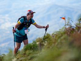 BIB: 544
                            <button type="button" onclick="openModal(19294807)" class="btn btn-primary btn-sm float-right btn-popup" data-toggle="modal" data-target=".modal-high-quality">
                        <i class="fas fa-shopping-cart"></i> Add to Cart
                    </button>
                                            <button type="button" onclick="isThisMe(19294807, true)" class="btn btn-success btn-sm float-right btn-popup btn-isme hidden" data-toggle="tooltip" data-placement="bottom" title="นี่คือรูปของคุณใช่ไหม คลิกที่นี่เพื่อเอาเข้าอัลบั้ม">
                        <i class="fas fa-plus"></i> Add to album
                    </button>
                    <button type="button" onclick="isThisMe(19294807, false)" class="btn btn-warning btn-sm float-right btn-popup btn-isnotme hidden">
                        <i class="fas fa-ban"></i> Remove from album
                    </button>