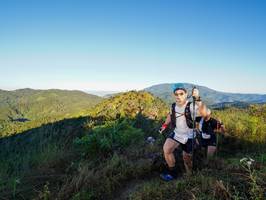 BIB: 22447
                            <button type="button" onclick="openModal(19253336)" class="btn btn-primary btn-sm float-right btn-popup" data-toggle="modal" data-target=".modal-high-quality">
                        <i class="fas fa-shopping-cart"></i> Add to Cart
                    </button>
                                            <button type="button" onclick="isThisMe(19253336, true)" class="btn btn-success btn-sm float-right btn-popup btn-isme hidden" data-toggle="tooltip" data-placement="bottom" title="นี่คือรูปของคุณใช่ไหม คลิกที่นี่เพื่อเอาเข้าอัลบั้ม">
                        <i class="fas fa-plus"></i> Add to album
                    </button>
                    <button type="button" onclick="isThisMe(19253336, false)" class="btn btn-warning btn-sm float-right btn-popup btn-isnotme hidden">
                        <i class="fas fa-ban"></i> Remove from album
                    </button>